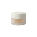 Uoga Uoga Base mineral em pó com âmbar (10 g) 801 Walk in the Dunes - leve, natural, FPS 15