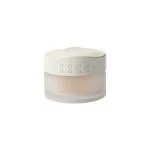 Uoga Uoga Base mineral em pó com âmbar (10 g) 803 Dandelion Syrup - leve, natural, SPF 15