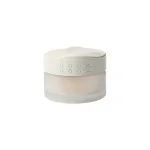 Uoga Uoga Base mineral em pó com âmbar (10 g) 806 Goddess of Gold - leve, natural, SPF 15