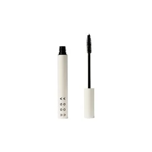Uoga Uoga Máscara de pestanas volumizadora (8 ml) - No Drama No Fun - preto dramático