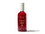 Uoga Uoga Condicionador regenerador em spray com oxicoco e proteína BIO (100 ml) - para facilitar o desembaraçar e dar brilho ao cabelo