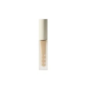 Uoga Uoga Corretor líquido (5 ml) Invisible Hero Nº 1 - 671 Very Light - herói invisível para imperfeições da pele