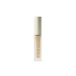 Uoga Uoga Corretor líquido (5 ml) Invisible Hero Nº 1 - 671 Very Light - herói invisível para imperfeições da pele