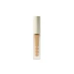 Uoga Uoga Corretor líquido (5 ml) Invisible Hero Nº 1 - 671 Very Light - herói invisível para imperfeições da pele
