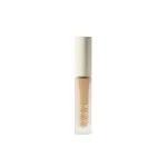 Uoga Uoga Corretor líquido (5 ml) Invisible Hero Nº 1 - 671 Very Light - herói invisível para imperfeições da pele