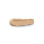 Uoga Uoga Corretor líquido (5 ml) Invisible Hero N.º 2 - 672 Light Warm - herói invisível para as imperfeições da pele