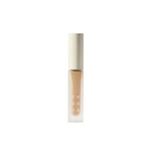 Uoga Uoga Corretor líquido (5 ml) Invisible Hero Nº 3 - 673 Light Cold - herói invisível para imperfeições da pele