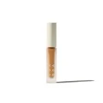Uoga Uoga Corretor líquido (5 ml) Invisible Hero No. 4 - 674 Médio Quente - herói invisível para imperfeições da pele