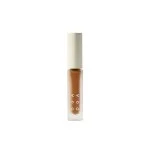 Uoga Uoga Corretor líquido (5 ml) Invisible Hero Nº 6 - 676 Neutral Deep - herói invisível para imperfeições da pele