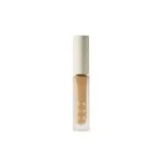 Uoga Uoga Corretor líquido (5 ml) Invisible Hero Nº 6 - 676 Neutral Deep - herói invisível para imperfeições da pele