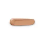 Uoga Uoga Corretor líquido (5 ml) Invisible Hero Nº 6 - 676 Neutral Deep - herói invisível para imperfeições da pele