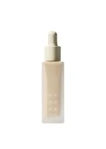 Uoga Uoga Base mineral líquida e sérum SPF 20 BIO (30 ml) 687 Warm Stones - hidrata e protege a pele
