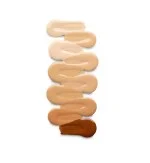 Uoga Uoga Base mineral líquida e sérum SPF 20 BIO (30 ml) 689 Summer Breeze - hidrata e protege a pele