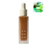 Uoga Uoga Base mineral líquida e sérum FPS 20 BIO (30 ml) 690 Endless Horizon - hidrata e protege a pele