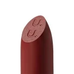 Uoga Uoga Batom nutritivo (4 g) 612 Fireberry - 6 tonalidades à base de minerais