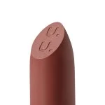 Uoga Uoga Batom nutritivo (4 g) 613 Cuteberry - 6 tons à base de minerais