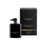 Uomo Levriero Collection Limited Edition eau de parfum para homens tester 100 ml