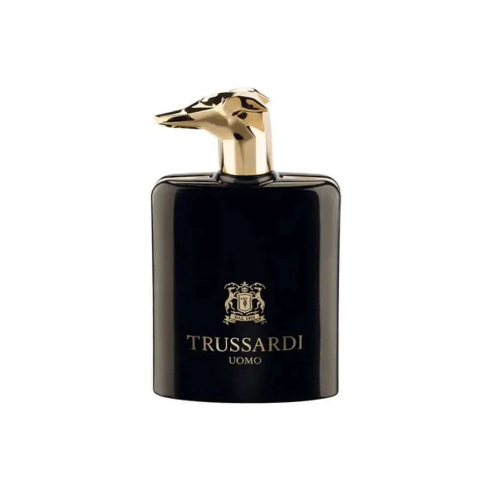 Uomo Levriero Collection Limited Edition eau de parfum para homens tester 100 ml