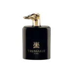 Uomo Levriero Collection Limited Edition eau de parfum para homens tester 100 ml