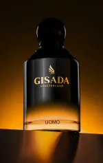 Uomo Eau de Parfum para homens 100 ml