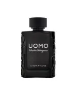 Uomo Signature eau de parfum para homens 100 ml