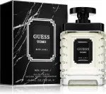 Uomo Eau de Toilette para homens 100 ml