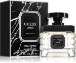 Uomo Eau de Toilette para homens 100 ml