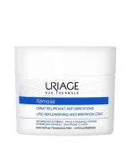 Xémose Pomada Calmante 200 ml