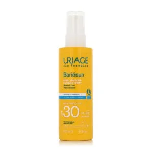 URIAGE Bariésun Spray Invisível SPF 30