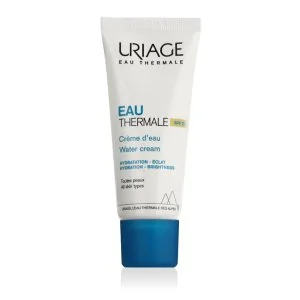 URIAGE Eau Thermale Creme de Água Ligeiro SPF 20
