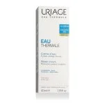 Eau Thermale Creme de Água Ligeiro SPF 20 40 ml