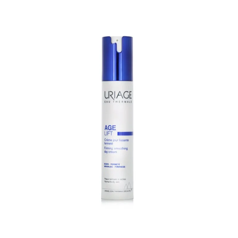 Age Lift Creme de Dia Refirmante e Alisante 40 ml