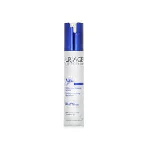 URIAGE Age Lift Creme de Dia Refirmante e Alisante