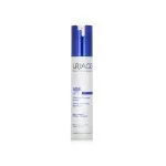 Age Lift Creme de Dia Refirmante e Alisante 40 ml