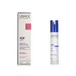 Age Lift Creme de Dia Refirmante e Alisante 40 ml
