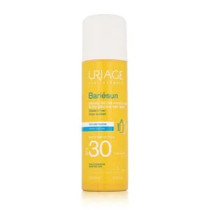 URIAGE Bariésun Bruma Seca FPS 30