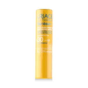 URIAGE Bariésun Bálsamo Labial Hidratante SPF 30 4 g