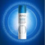Eau Thermale Água Termal 150 ml