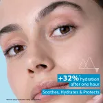 Eau Thermale Água Termal 150 ml