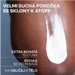 Xémose Pomada Calmante 200 ml