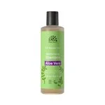 Urtekram Shampoo com aloe vera para cabelos normais BIO 250 ml