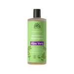 Urtekram Shampoo com aloe vera para cabelos normais BIO 250 ml