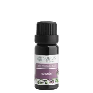 Libertação 10 ml