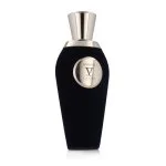 Amans extrato de perfume unissex 100 ml