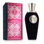 Amans extrato de perfume unissex 100 ml