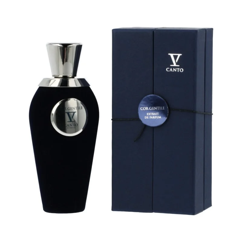 Cor Gentile extrato de perfume unissex 100 ml