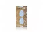 Ecoegg Ovo seco (2 pcs/pack) Algodão fresco