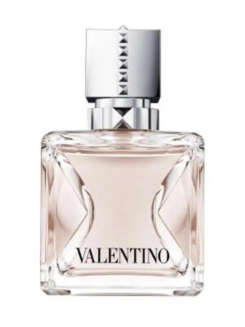 Valentina Eau de Parfum para mulheres 50 ml