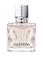 Valentina Eau de Parfum para mulheres 50 ml