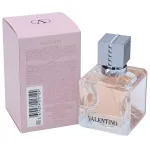 Valentina Eau de Parfum para mulheres 50 ml